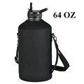 64 OZ