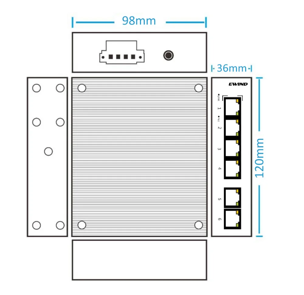 Online shopping