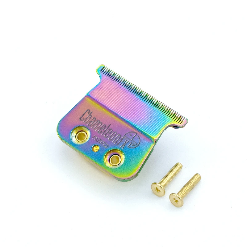 FX707 Blade Suitable For BAB PRO Trimmer Original Replacement