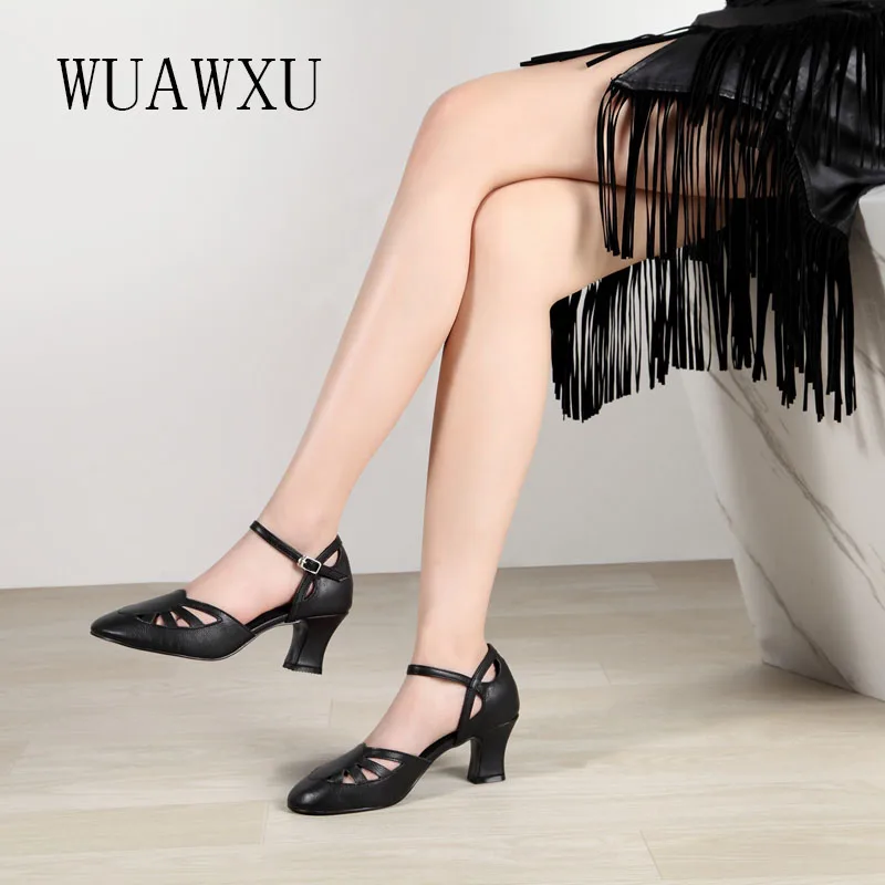 Natasha chaussures de danse chaussures de danse femmes chaussures de danse modernes chaussures latines chaussures femmes chaussu