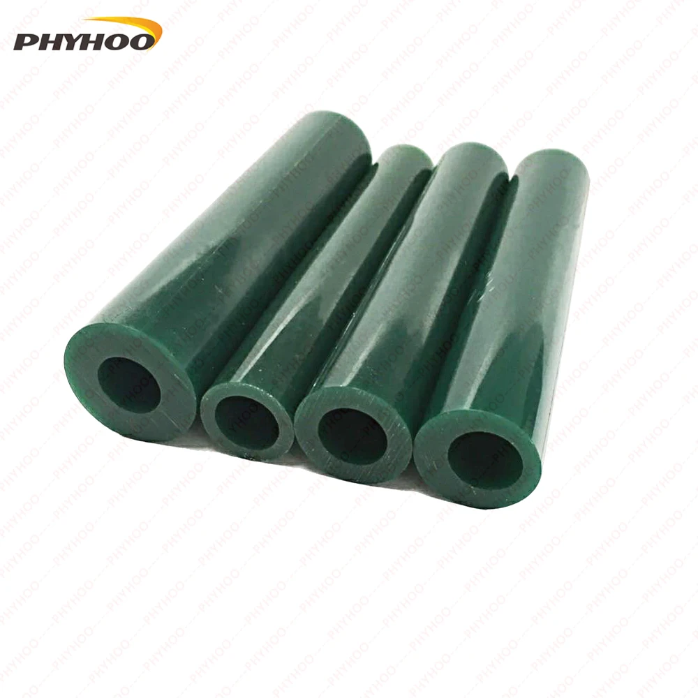 

Lady's ring Carving wax tube,Polishing engraving accessories wax,jewelry wax and Jewelry spare parts