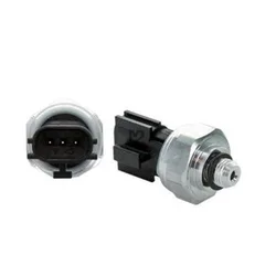 New Genuine Air Conditioner Compressor Pressure Switch OEM For Hyundai Kia 977213k000 97721 3k000 97721-3k000