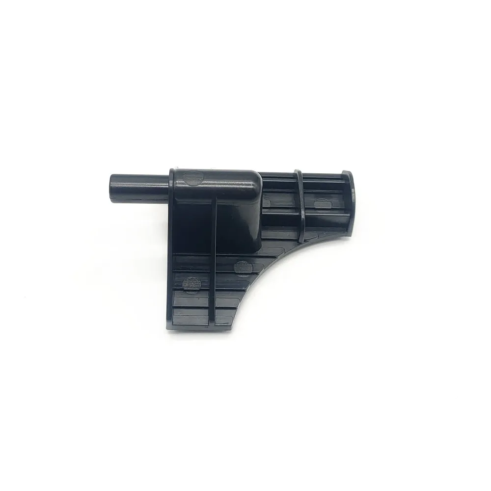 For Golf 6 Trunk Partition Bracket Sling Bracket