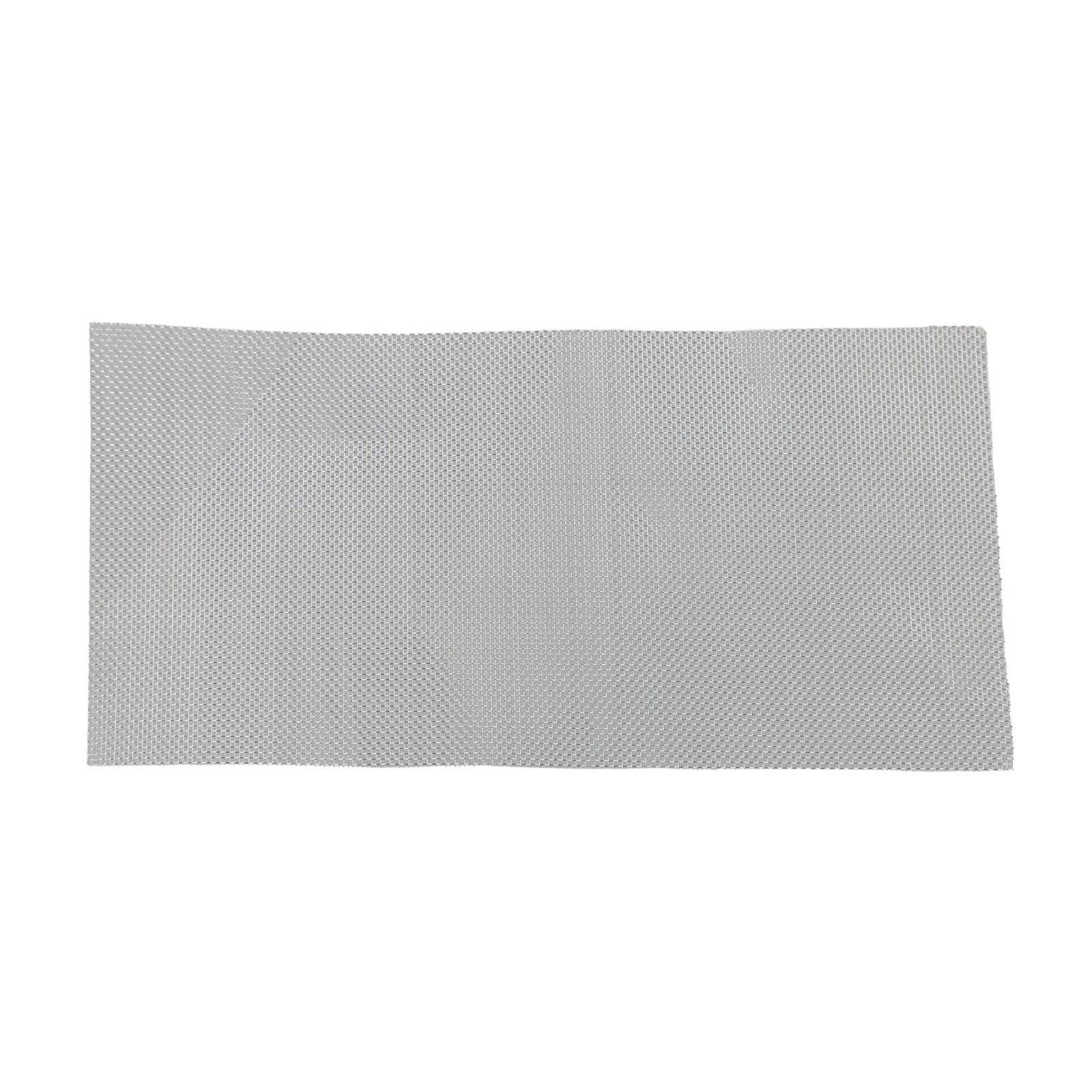 

High Quality Repairing Net Car Repairing Net Stainless Steel Repair Net Car Accessories Crack Hole Repairing Mesh Net