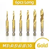 gold-6pcs-set-long