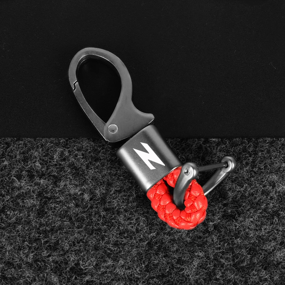 

Motorcycle Metal keychain Keyrings For Kawasaki ninja Z650 Z800 Z900 Z1000 Z750 Z400 Z900RS Z125 ZX6R ZX7R Z1000SX Accessories