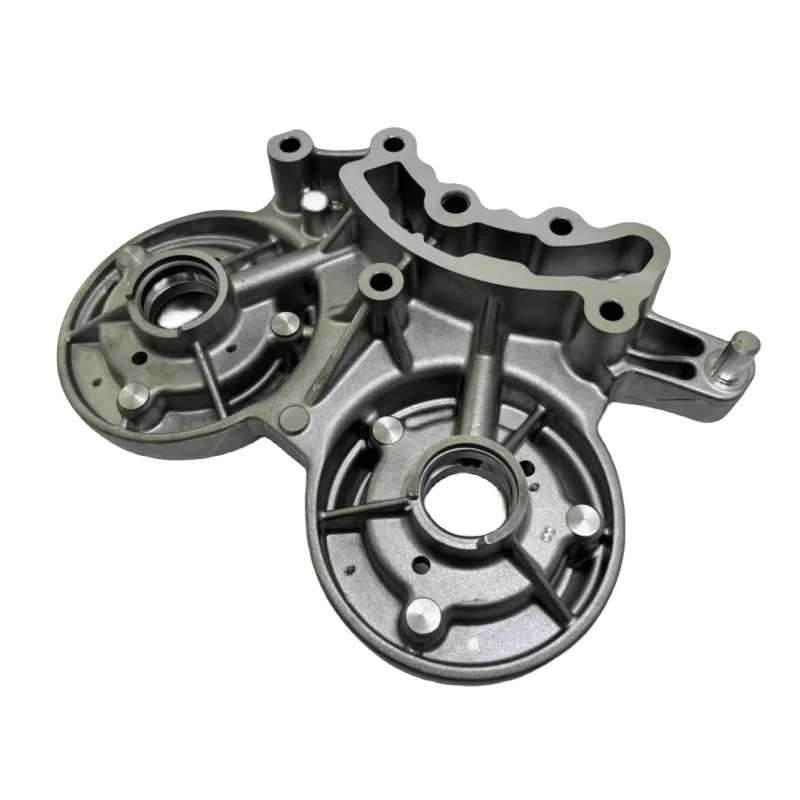 OEM ķ 귡Ŷ  Ʈ, ƿ A4 A5 Q5 VW  MK7 1.8 2.0 TFSI, 06L103144G 06L103144F 06L103144 06J103166H 06J103166E
