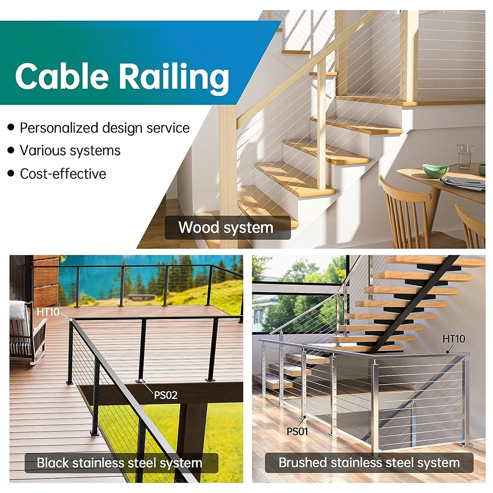 renovacao da casa 04