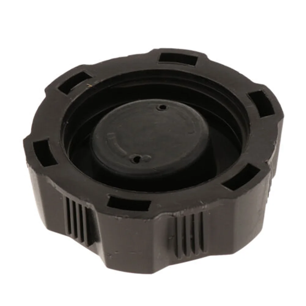 Motorcycle Oil Fuel Tank Cover Gas Tank Cap For 50Cc 70Cc 90Cc 110Cc Atv Quad 4 Wheeler Go Kart Taotao For Buyang For Coolsport