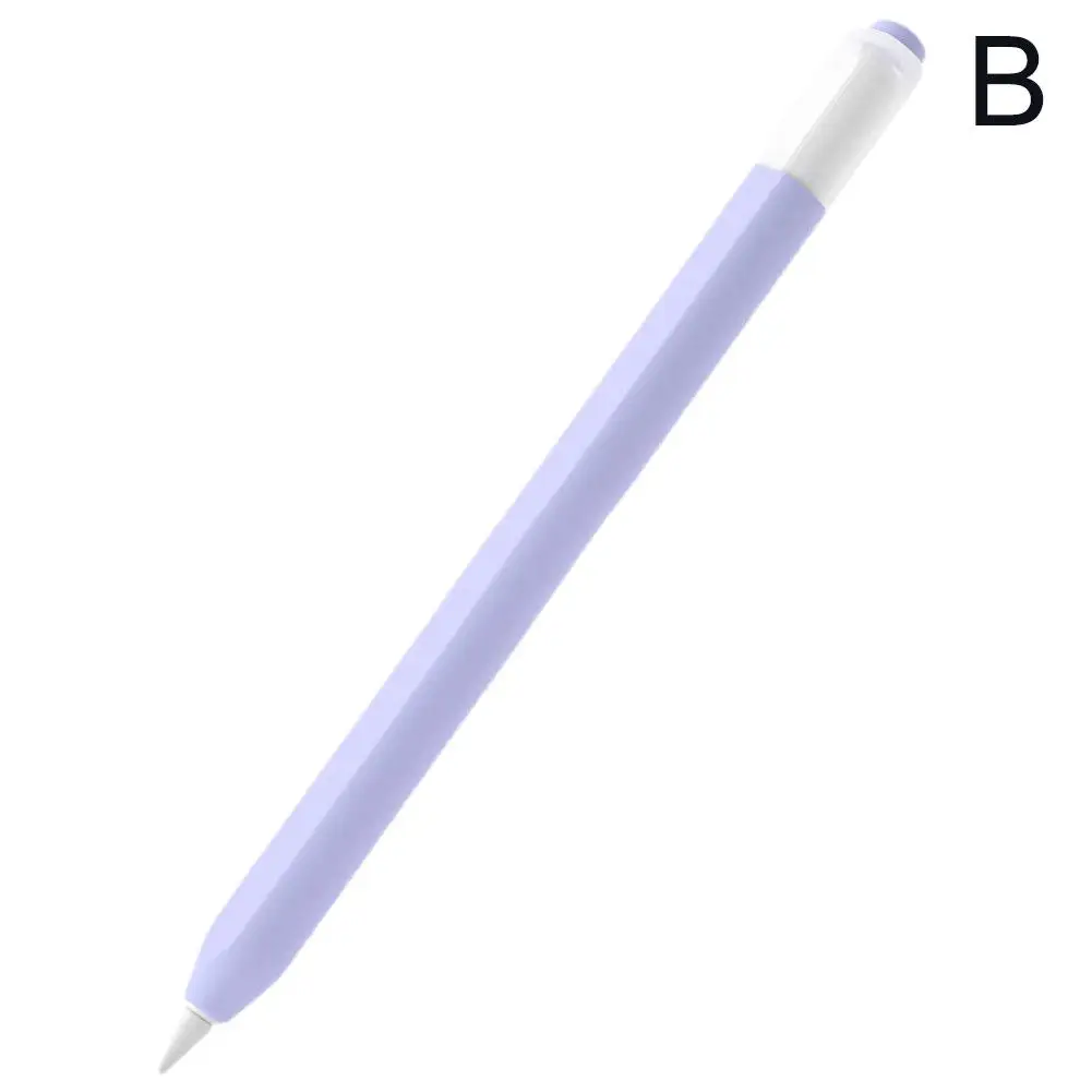 ŸϷ Ŀ Ǹ  ̽,  潽 3 ÷ Ī ŸϷ ȣ ̽, ̲   , е  3 Ŀ