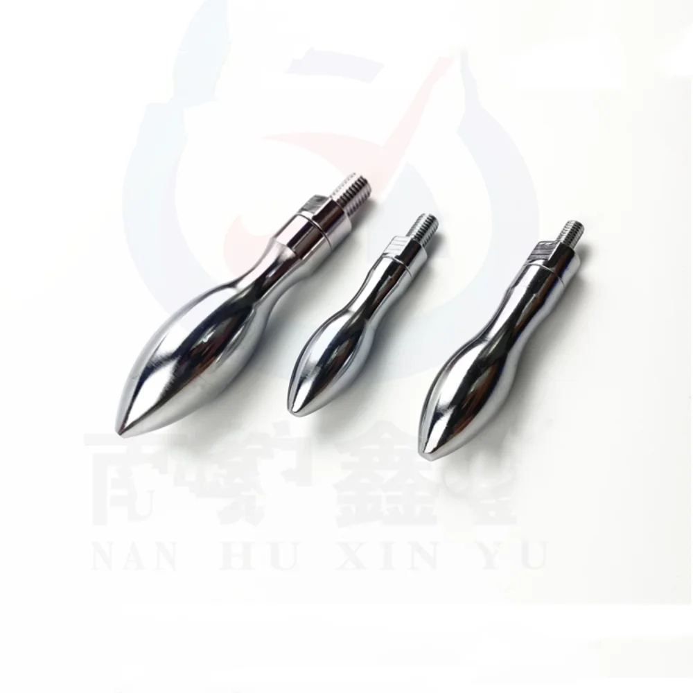 Milling Machine 6mm 8mm 10mm 12mm Male Threaded Handwheel Revolving Handle Hand Grip M6 M8 M10 M12 cnc handwheel