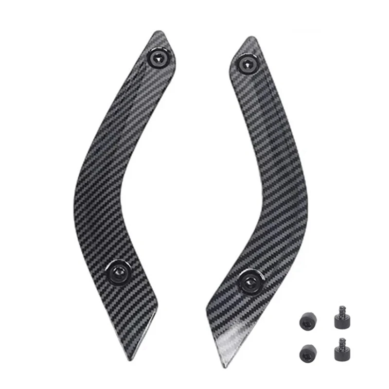 

Крышка дверной ручки, отделочная панель для Jeep Wrangler Jk 2011-2017, вставочная крышка дверной ручки, детали 1Rc7 2jahad