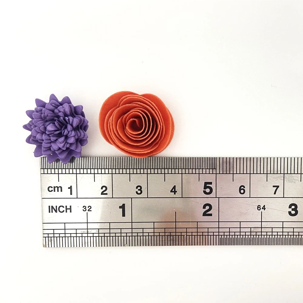 CYFUN DESIGN Set Di Fustelle In Acciaio Per Scrapbooking E Biglietti – Forme Geometriche, Per Goffratura E Ritaglio, Adatto A Macchine Taglio