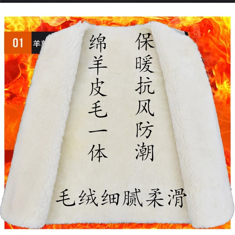 2023  ĳù̾   , ̳    