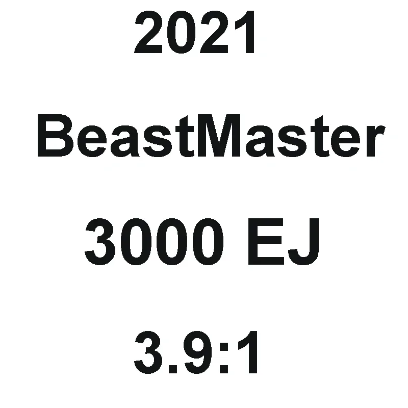 2023 NEW Original SHIMANO BEASTMASTER 1000EJ 2000EJ 3000EJ 3000MD 6000 9000 ELECTRIC  Reels Saltwater Fishing Wheel Made in Japan