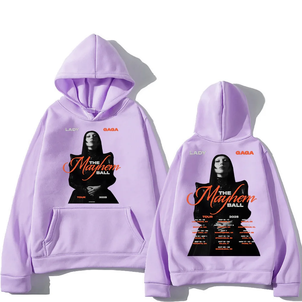 Sa31a96eecf834760a8c21efc6c0ed