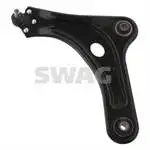 

64937470 inch swing left C3 III DS3 09 ROTILLI