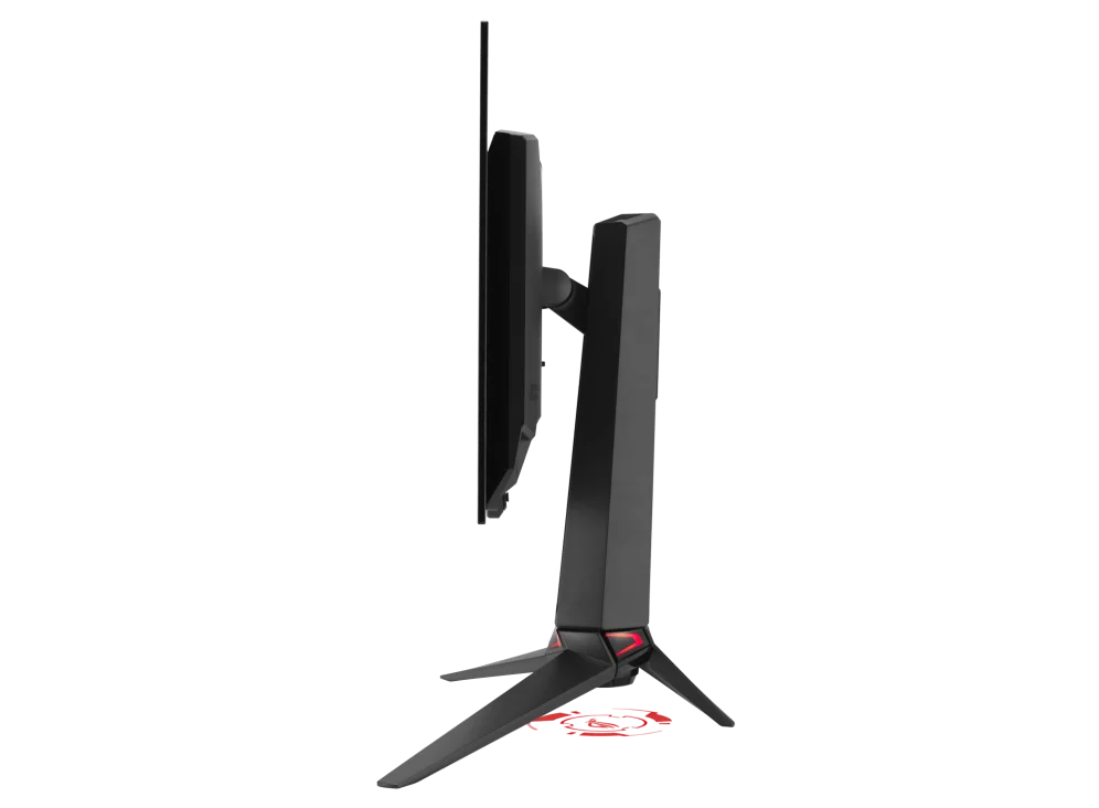 Рисунок 5 - Игровой ROG SWIFT OLED PG27AQDM