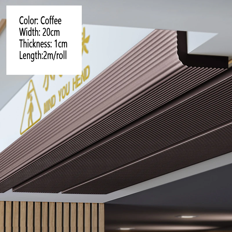 coffee 20cm