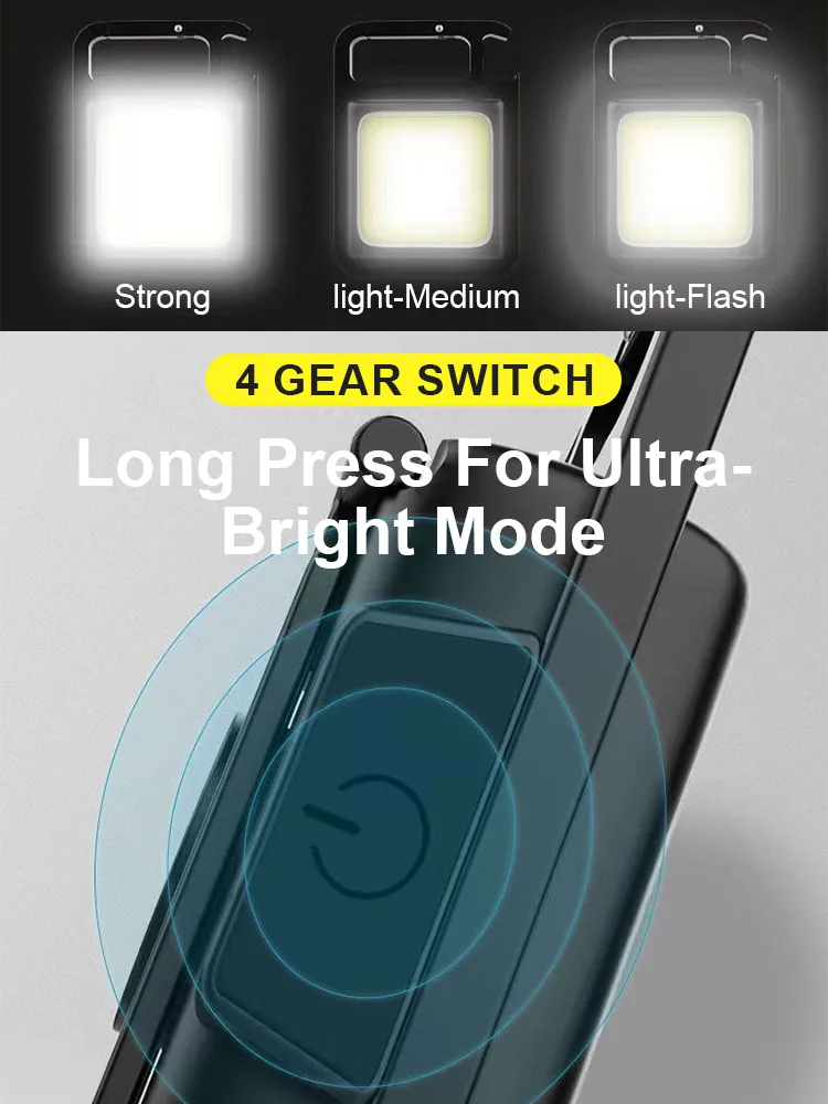 Slide image d2b272cdfa444e83bd9ab85da903db26