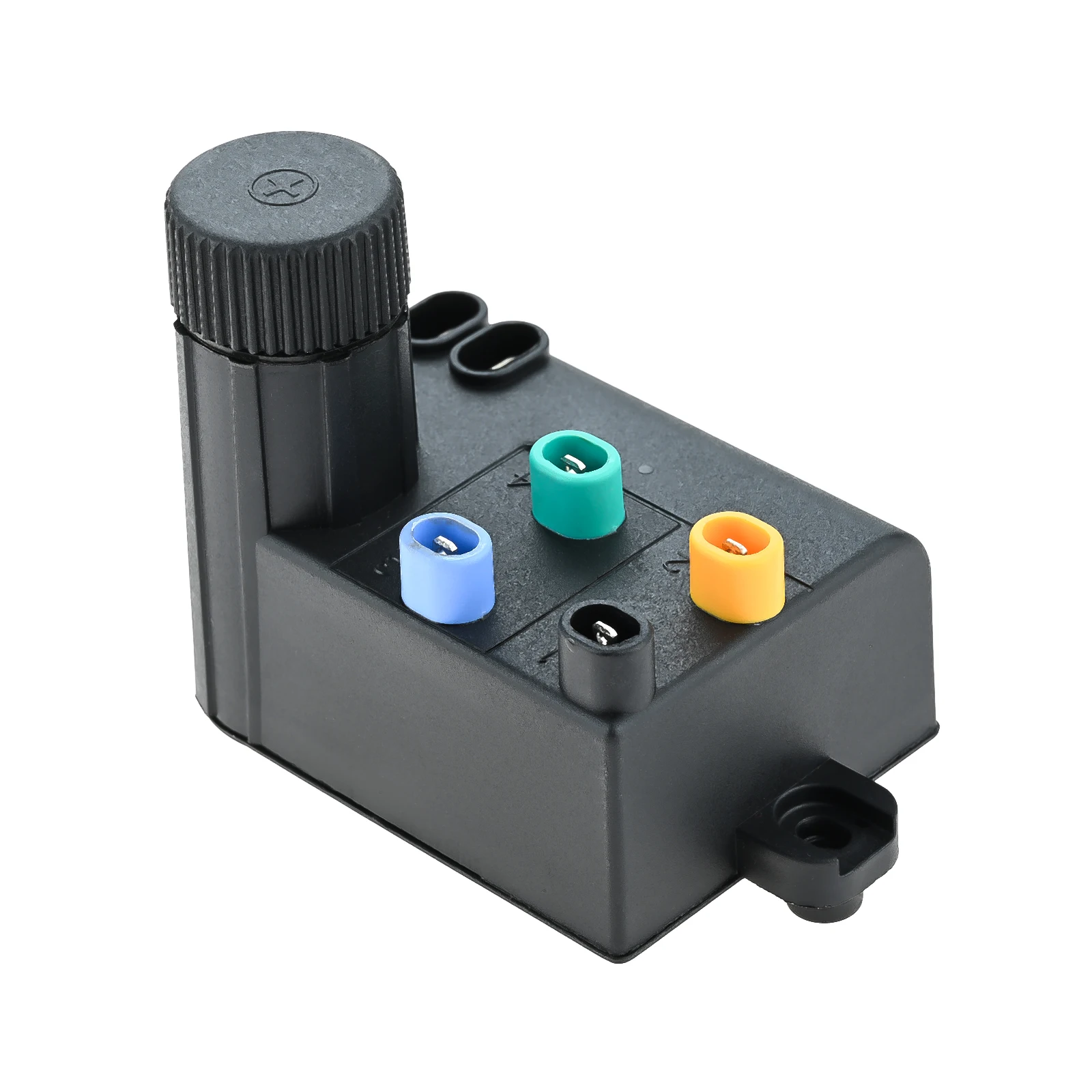 Computers e Electronics