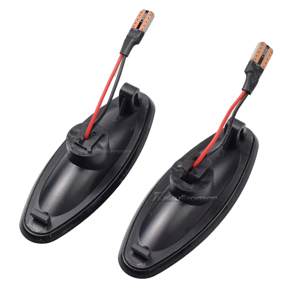 LED ̴ ̳ Ŀ ̵ Ŀ  õ, Ծ S Ÿ 1999-2007 XK8 XKR 1996-2005 XJ X350 2003-2006