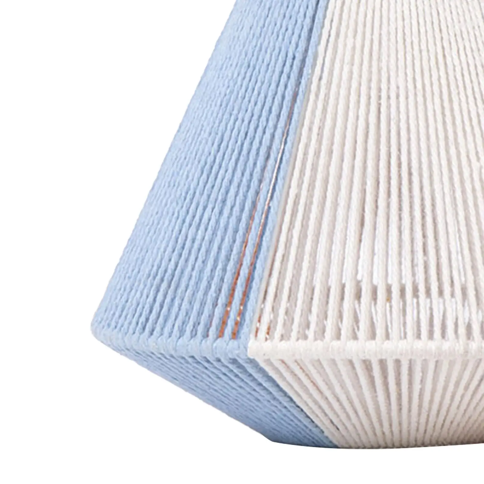 Slide image b72b2ecbb4804e1691985b45de27a9b0