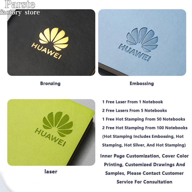 ��Ʈ�� A5 �޸��� �ϱ� ���� 2022 �ְ� �÷��� �л��� �ʱⱸ �б� �繫��ǰ