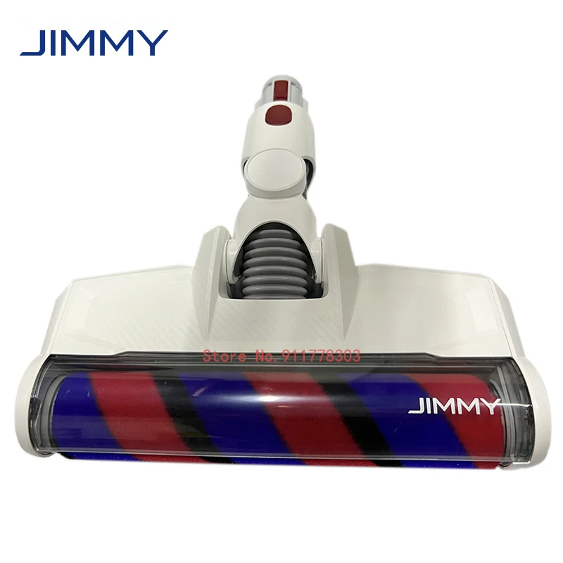Jimmy jv51. Jimmy jv51