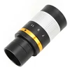 Astronomical Telescope Magnification Eyepiece Professional 7-21mm Continuous Zoom Eyepiece for Astronomy Observation 6