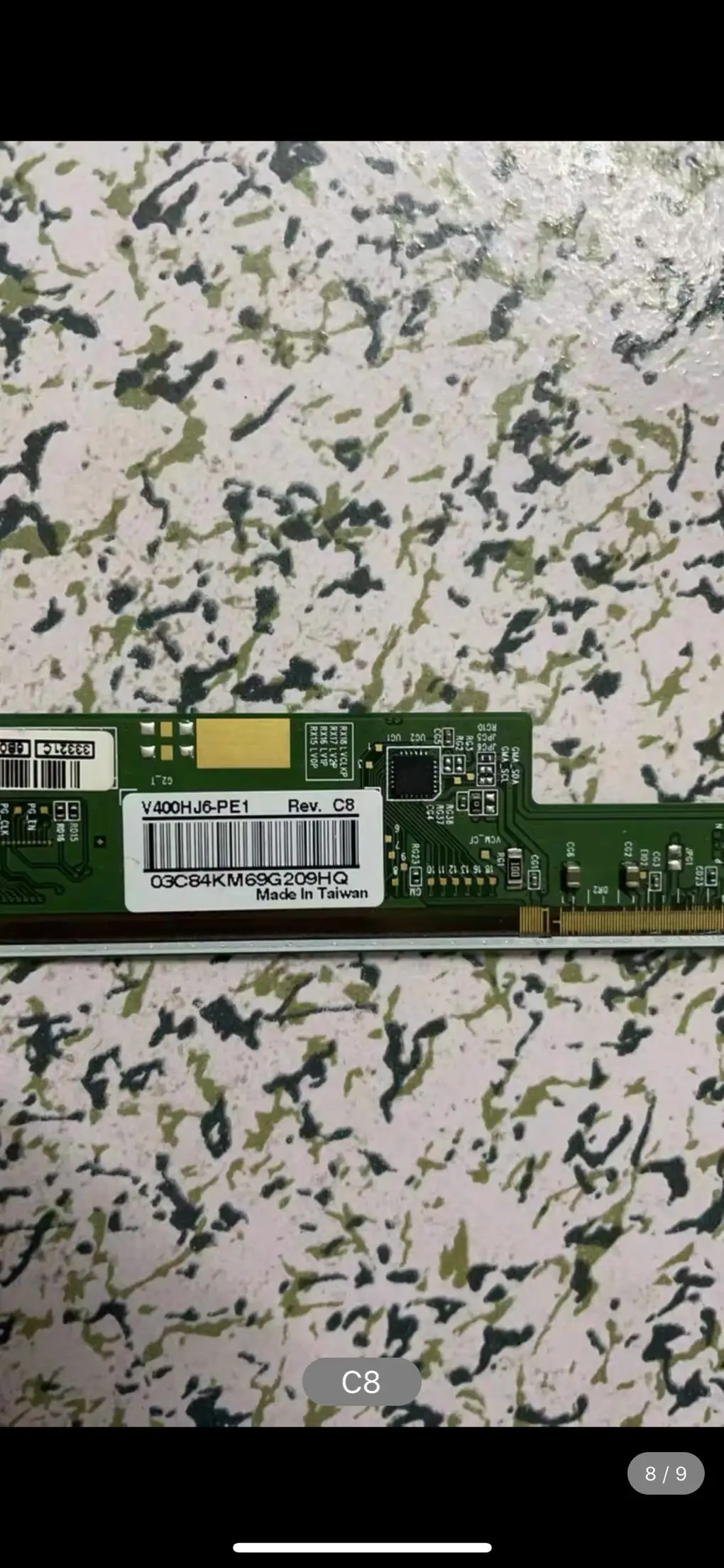 adaptadores acdc 02