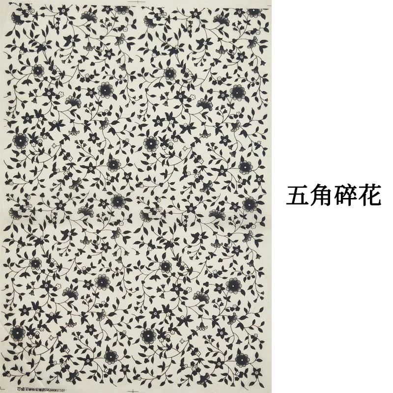 363035_5