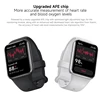 Global Version Xiaomi Smart Band 9 Pro 1.74'' Display 21-day Battery Life Built-in GNSS 150+ Sports Modes Sleep Monitoring 5ATM 4
