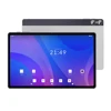 Global Version 11Inch 2000*1200 2 In 1 Tablet UNISOC T616 Octa Core Android 13 256GB/512GB ROM 4G LTE Phone Call PC Tablets WiFi 1