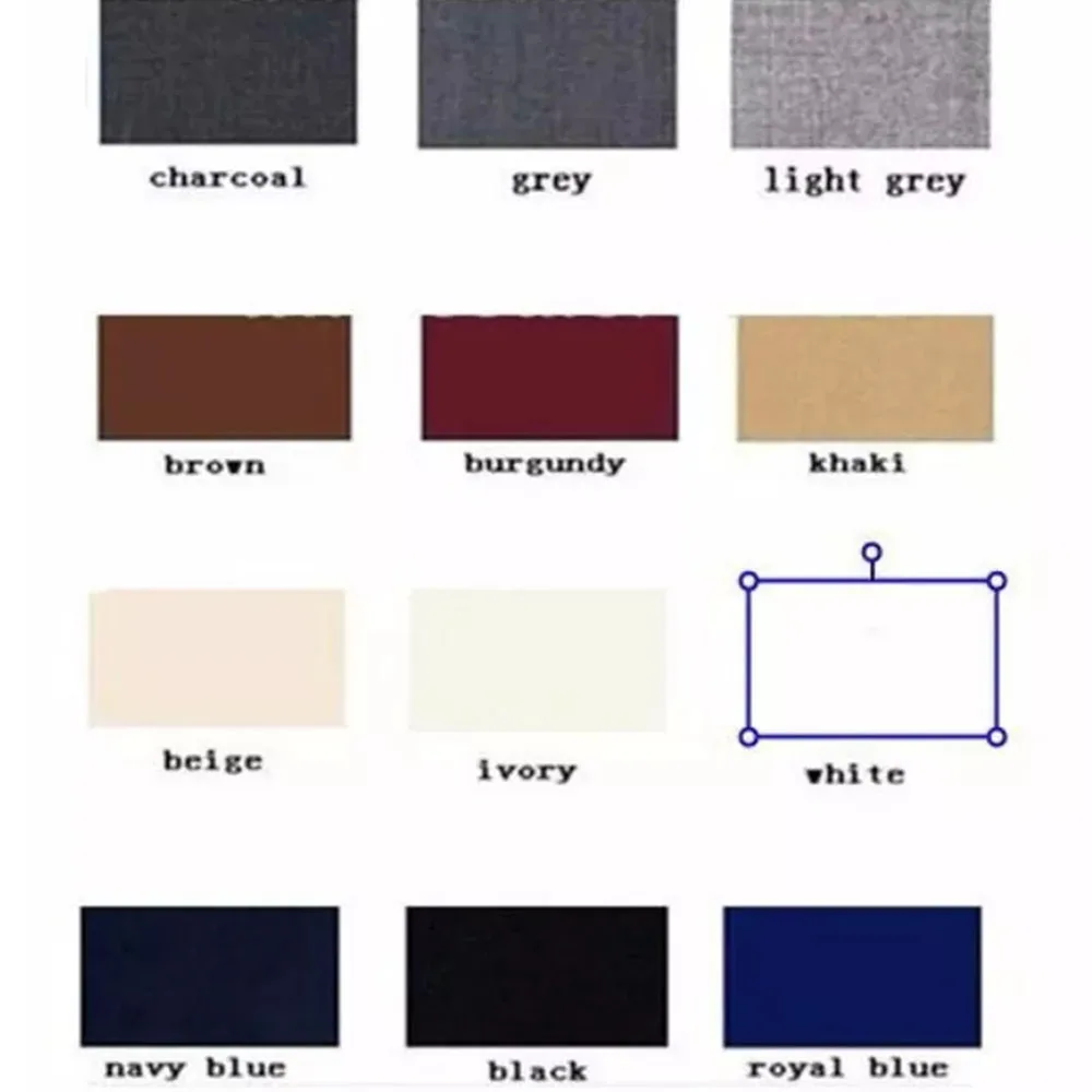 Men Suits for Wedding 2Pcs(Jacket+Pants) 2023 New Casual BusinessTuxedos Slim Fit Peak Lapel Terno Masculino Costume Homme