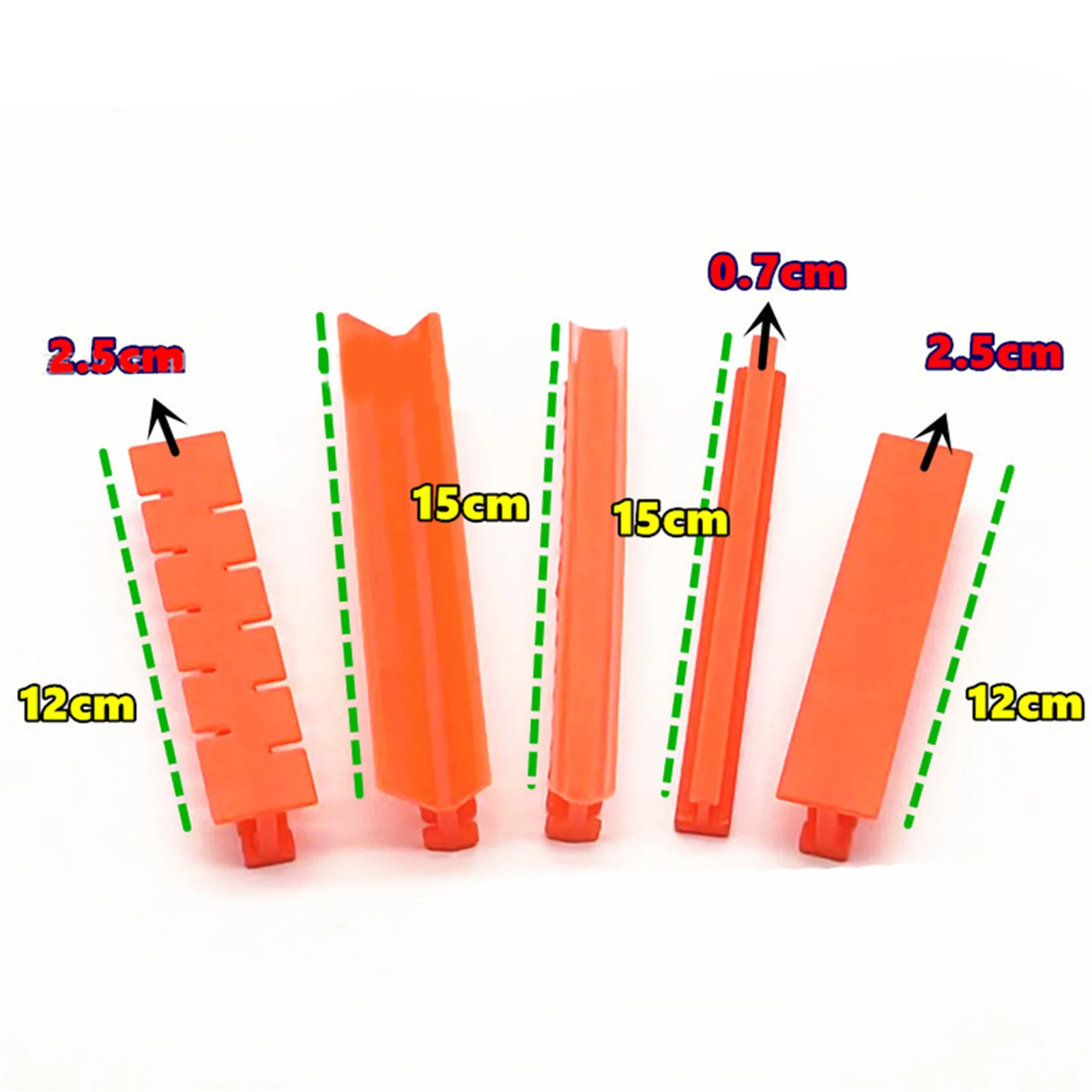Рисунок 6 - инструмент для ремонта автомобильных вмятин