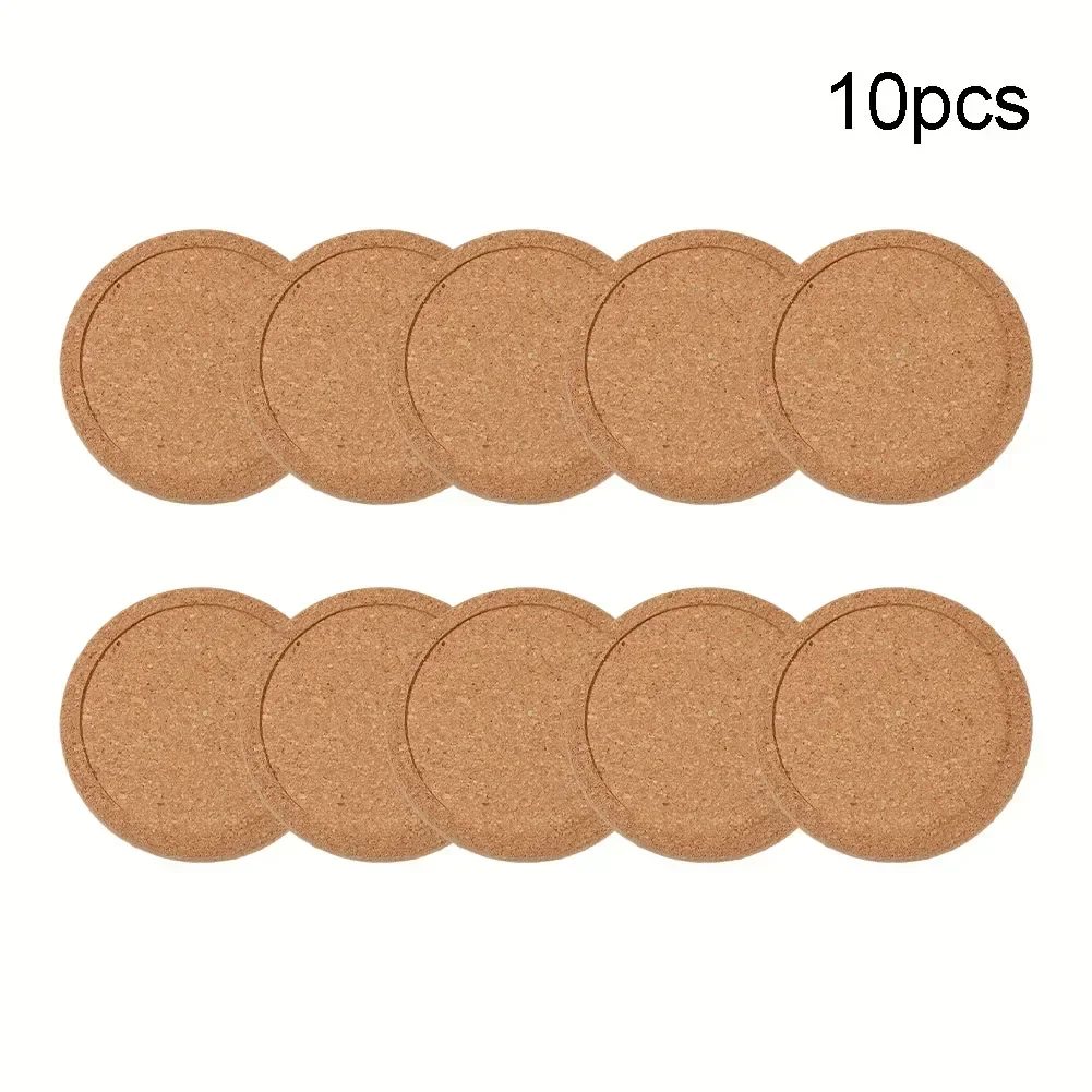 10pcs