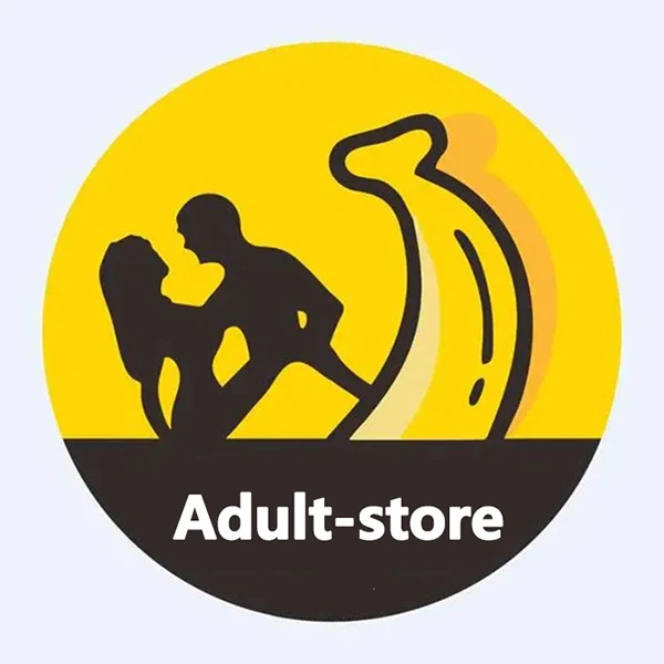 Adult Store