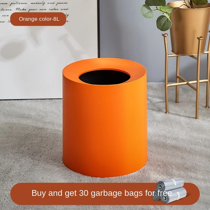 https://ae01.alicdn.com/kf/Sa31b4ef78eaf4aaab1bd52acf41f157as/Nordic-Instagram-Style-Trash-Can-Home-Creative-Simple-Modern-Bedroom-Living-Room-Wastebasket-Light-Luxury-Internet.jpg