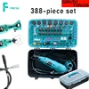 DIY Drill Engraving Electric Drill Dremel Rotary Tool New Engraver Grinder Electric Tool Grinding Machine Drill 6 Variable Speed 1