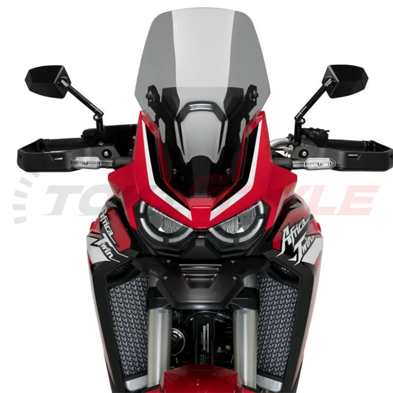 Рисунок 4 - Подходит для HONDA CRF1100L AFRICA