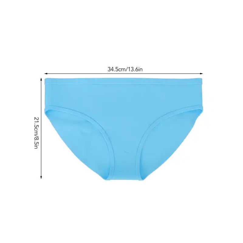 Pantalones de baño para mujer, Shorts de baño impermeables piscina| | AliExpress