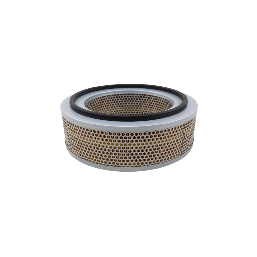 641391 641390 Air Filter Compatible And Suitable Air Compressor 
