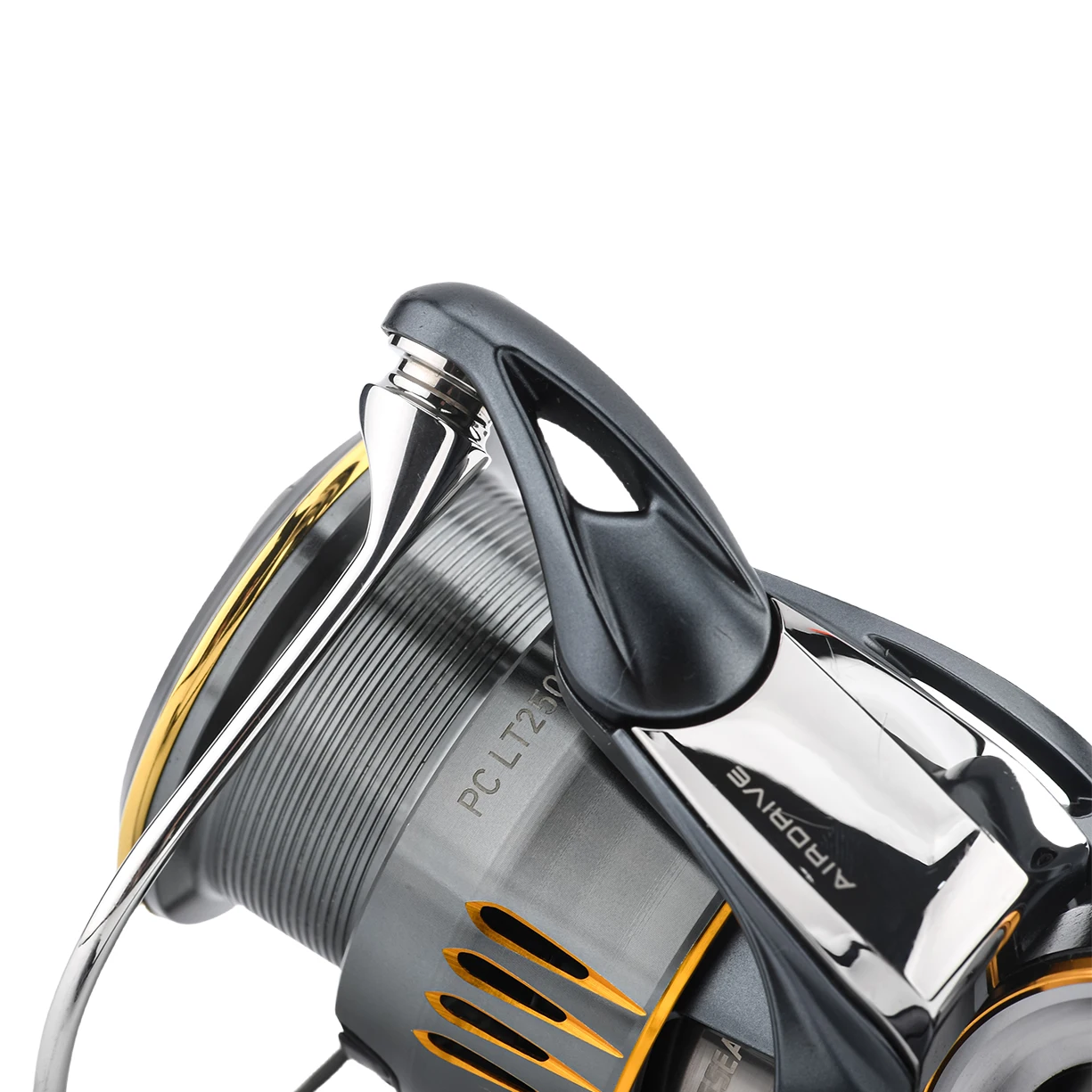 Sa31be50a53f1478f9a7a7c3f8d451