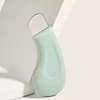 Blackhead Removal Tool, Nasal Facial Skin Cleaning Tool, Beauty Care Tool 5
