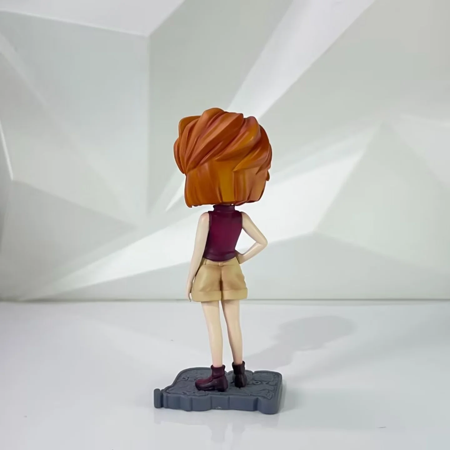 Sa31beb7238fb42ebadd70f1dfb26bc49U - Detective Conan Store