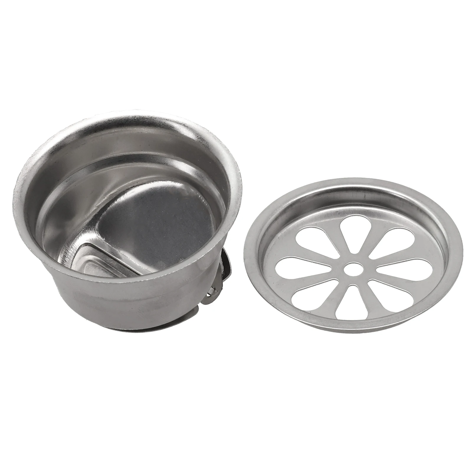 

Двухжильный Слив для пола, слив для пола, слив для пола, анти-насекомые, анти-запах, антиокисление, закрытое дезодорирование