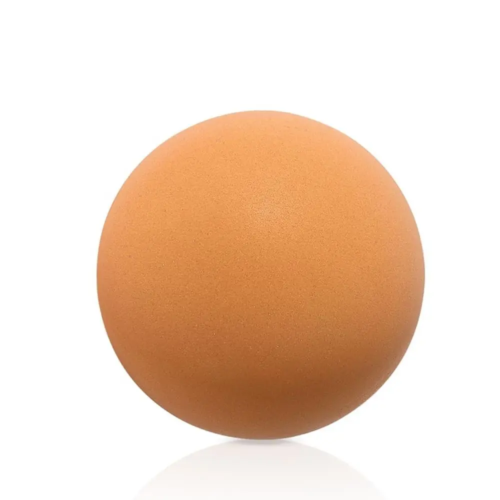 Orange-18cm