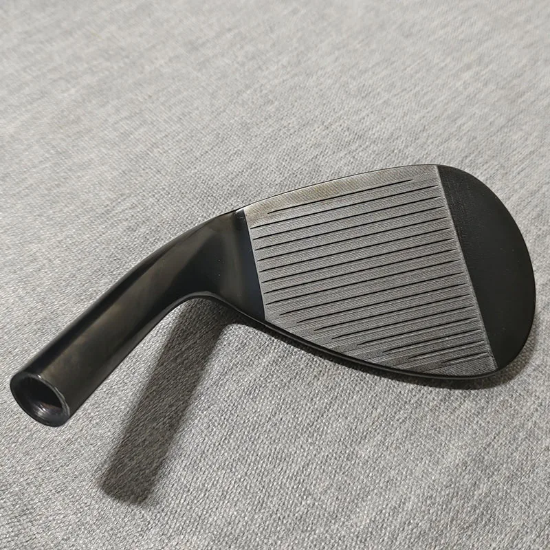 BALDO 568 ウェッジ 48 52 58