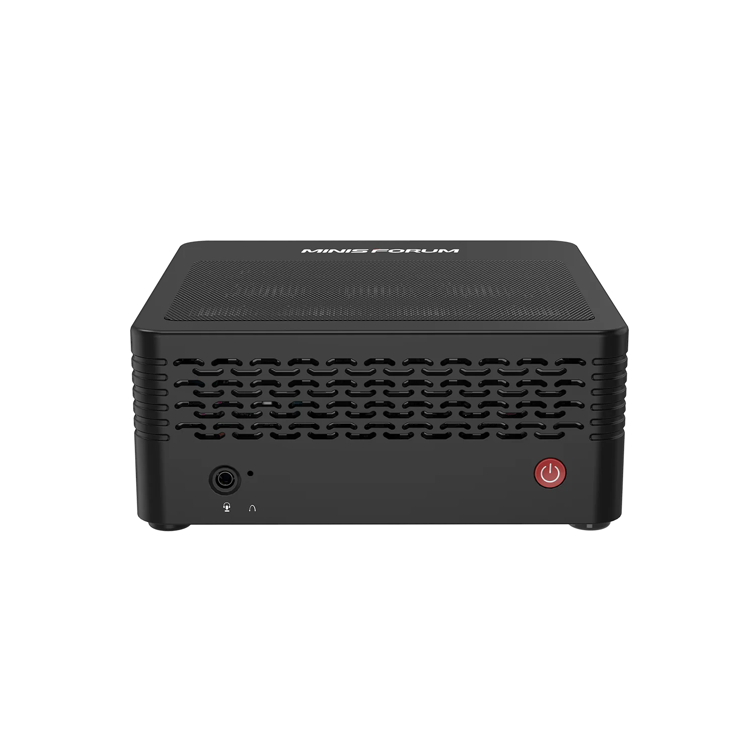 Amd ryzen 7 pro 4750g mini pc sale